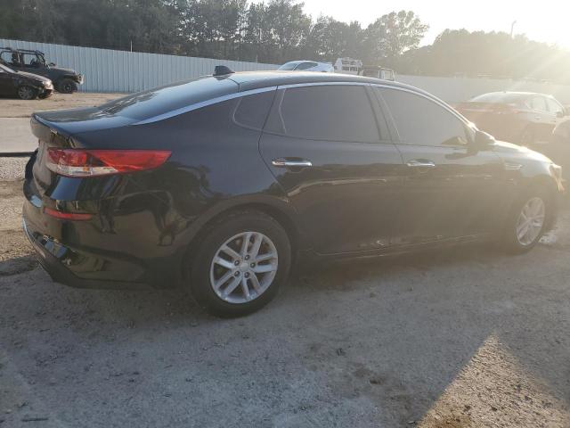 2019 KIA OPTIMA LX - 5XXGT4L35KG332732