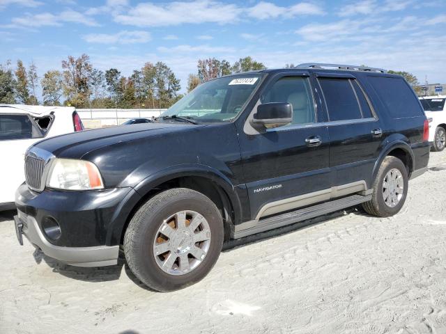 2004 LINCOLN NAVIGATOR #2979217971