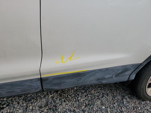 2016 FORD ESCAPE TIT - 1FMCU9J98GUA10812