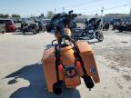 Lot #3023695882 2015 HARLEY-DAVIDSON FLHXS STRE