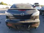 MAZDA 3 S photo