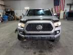 TOYOTA TACOMA DOU photo