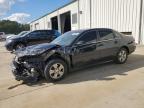 2016 CHEVROLET IMPALA LIM - 2G1WA5E37G1101373