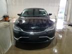 CHRYSLER 200 LIMITE photo