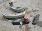 VOLKSWAGEN JETTA BASE photo