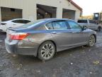 HONDA ACCORD SPO photo