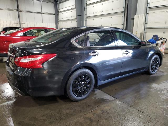 2016 NISSAN ALTIMA 2.5 - 1N4AL3APXGN362767