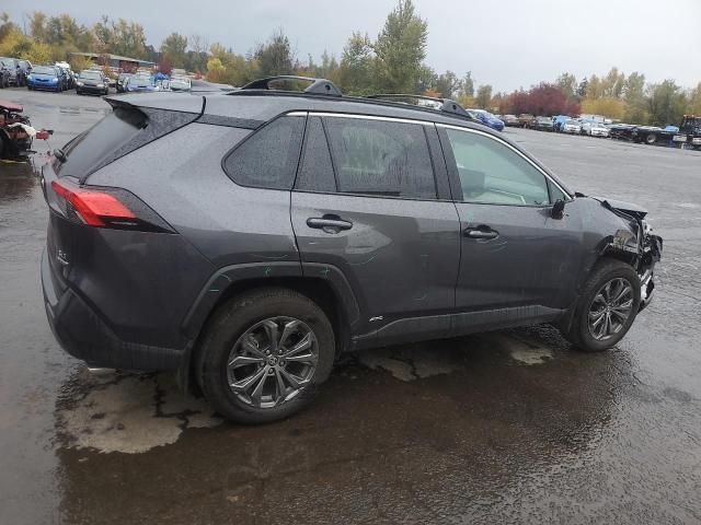 2024 TOYOTA RAV4 XLE P - 2T3B6RFV6RW059626