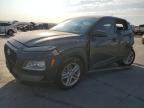 2021 HYUNDAI KONA SE - KM8K12AA7MU667778