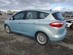 Lot #3021081170 2014 FORD C-MAX SEL