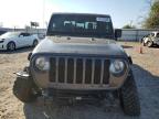 Lot #3023747981 2023 JEEP GLADIATOR