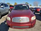 Lot #3024752329 2008 CHEVROLET HHR LS