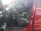 KIA SPORTAGE L photo