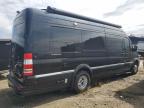 Lot #3032529402 2014 MERCEDES-BENZ SPRINTER 3