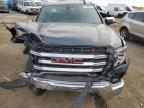 Lot #2957691981 2020 GMC SIERRA K15