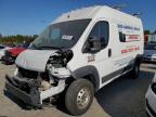 2017 RAM PROMASTER - 3C6TRVBG9HE542038