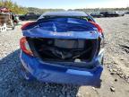 Lot #3025182172 2019 HONDA CIVIC SPOR