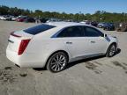 CADILLAC XTS LUXURY photo