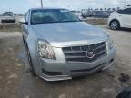 CADILLAC CTS LUXURY photo