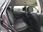 NISSAN ROGUE S photo