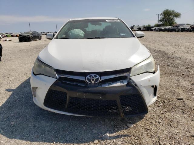 2016 TOYOTA CAMRY LE - 4T1BF1FK4GU591101
