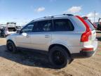 Lot #3023998213 2007 VOLVO XC90 V8