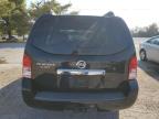 NISSAN PATHFINDER photo