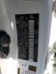 Lot #3028342797 2016 TOYOTA PRIUS