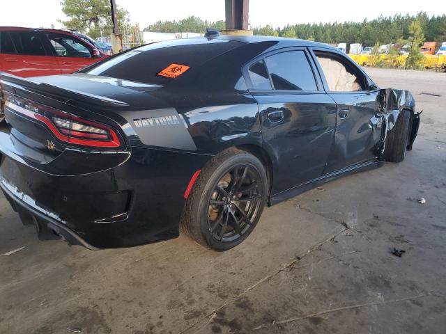 2021 DODGE CHARGER SC - 2C3CDXGJ5MH591845