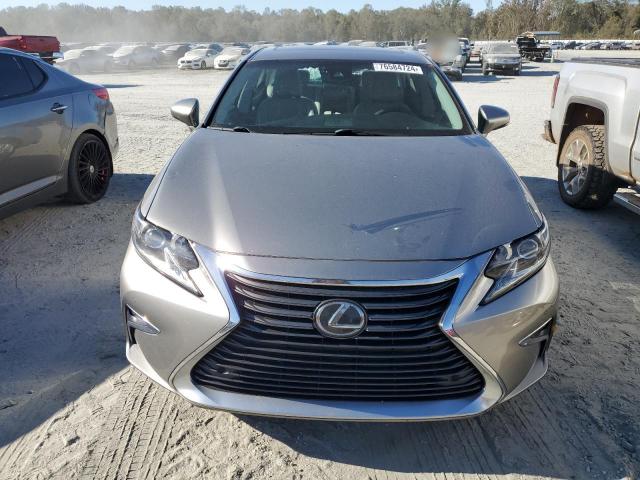 2016 LEXUS ES 350 - 58ABK1GG6GU032972