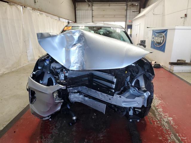 2024 FORD ESCAPE ACT - 1FMCU9GN7RUA84679