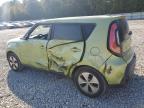 KIA SOUL photo