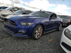 2015 FORD MUSTANG GT - 1FA6P8CF5F5316869