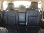 INFINITI QX60 photo