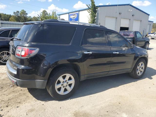 VIN 1GKKVPKD5EJ265070 2014 GMC Acadia, Sle no.3