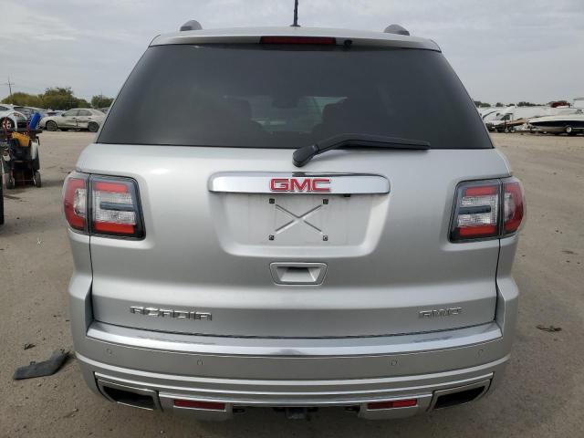 2016 GMC ACADIA DEN - 1GKKVTKD4GJ321608