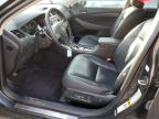 LEXUS ES 350 photo