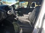 Lot #3023993223 2017 FORD ESCAPE TIT