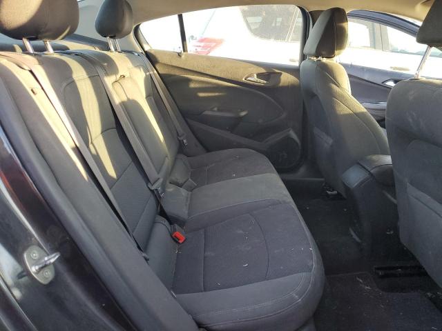 2016 CHEVROLET CRUZE LT - 1G1BE5SM2G7318753