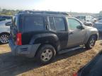 NISSAN XTERRA OFF photo