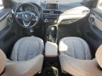 BMW X1 XDRIVE2 снимка