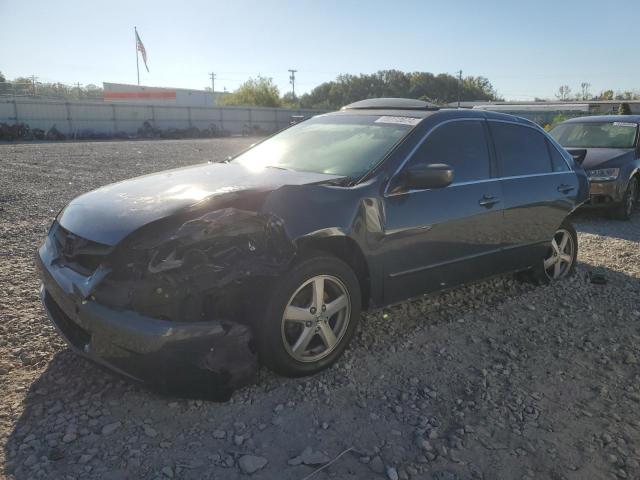 2005 HONDA ACCORD EX #3024018298