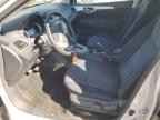 NISSAN SENTRA S photo