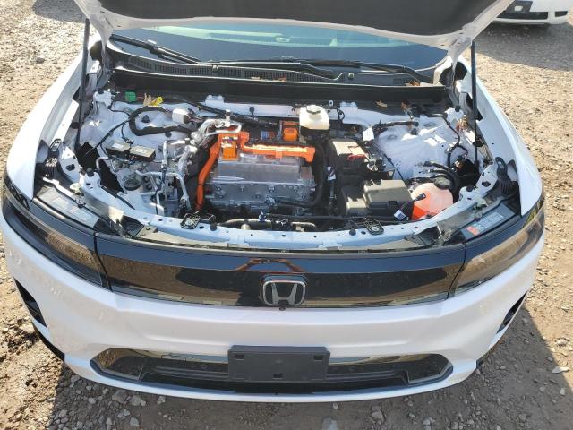 2024 HONDA PROLOGUE E 3GPKHZRJ0RS515991