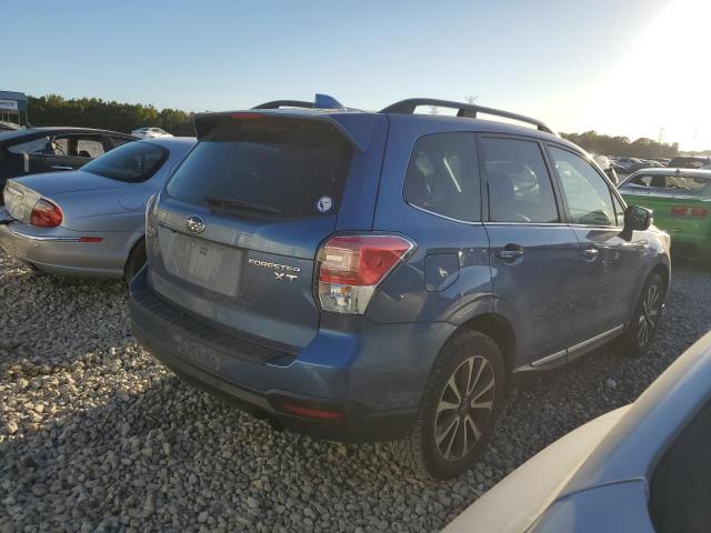 VIN JF2SJGWC4HH587723 2017 Subaru Forester, 2.0Xt T... no.3