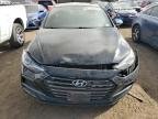 Lot #3023957206 2017 HYUNDAI ELANTRA SP