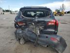 Lot #2961955232 2009 SUBARU TRIBECA LI