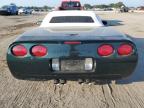 Lot #2943453171 2000 CHEVROLET CORVETTE