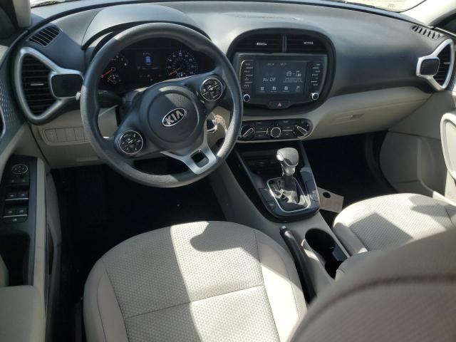 KNDJ23AU9L7724704 2020 KIA SOUL