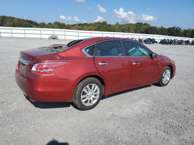 VIN 1N4AL3AP2FN862436 2015 NISSAN ALTIMA no.3